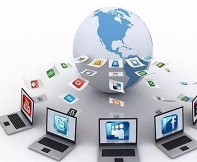 IT管理員入門(mén)必備 計(jì)算機(jī)網(wǎng)絡(luò)信息管理與服務(wù)核心指南