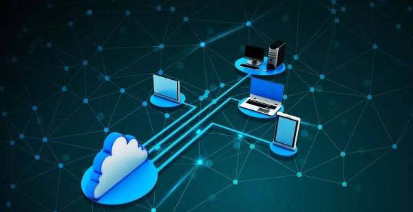 電子信息類專業(yè)概覽與就業(yè)前景 聚焦計(jì)算機(jī)網(wǎng)絡(luò)信息管理與服務(wù)