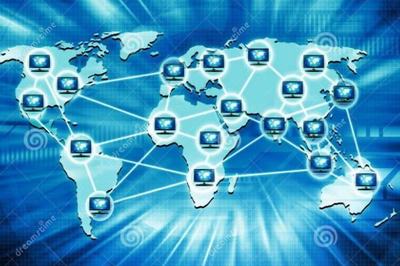 計(jì)算機(jī)網(wǎng)絡(luò)安全的脆弱性溯源 從信息管理與服務(wù)的視角探析